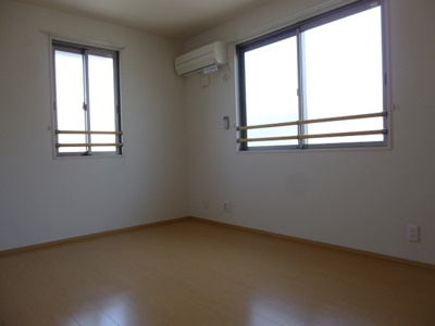 【内装】 | メゾン・ド・ヴェルーフ | 参考写真（同物件別部屋）参考写真（同物件別部屋）