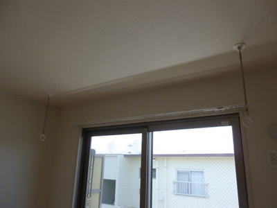 【内装】 | メゾン・ド・ヴェルーフ | 参考写真（同物件別部屋）