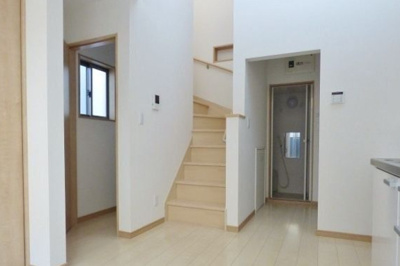 【その他共用部分】 | デュオキューブ