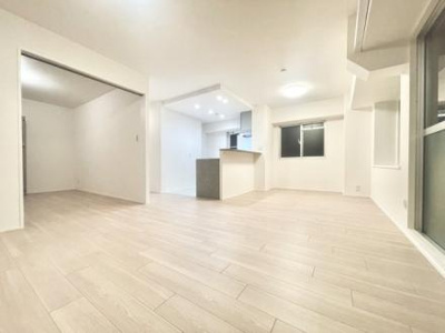  | エンゼルハイム上野芝４ＬＤＫ（西百舌鳥小学校）