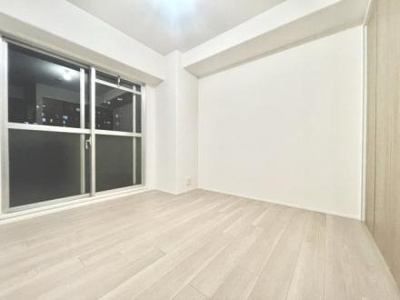  | エンゼルハイム上野芝４ＬＤＫ（西百舌鳥小学校）