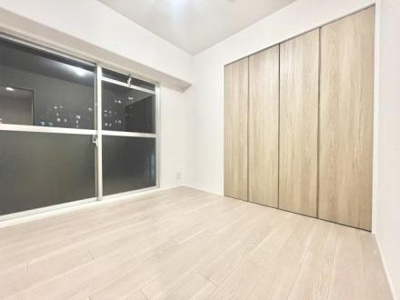  | エンゼルハイム上野芝４ＬＤＫ（西百舌鳥小学校）