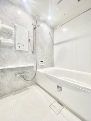  | エンゼルハイム上野芝４ＬＤＫ（西百舌鳥小学校）