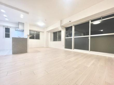  | エンゼルハイム上野芝４ＬＤＫ（西百舌鳥小学校）