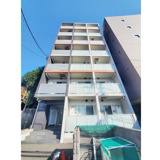 レーヴ横浜保土ヶ谷フェルクルールの画像