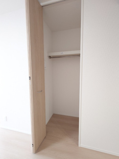 【収納】 | ベルヴィオラ西深津 | 小物を収納するのに便利です