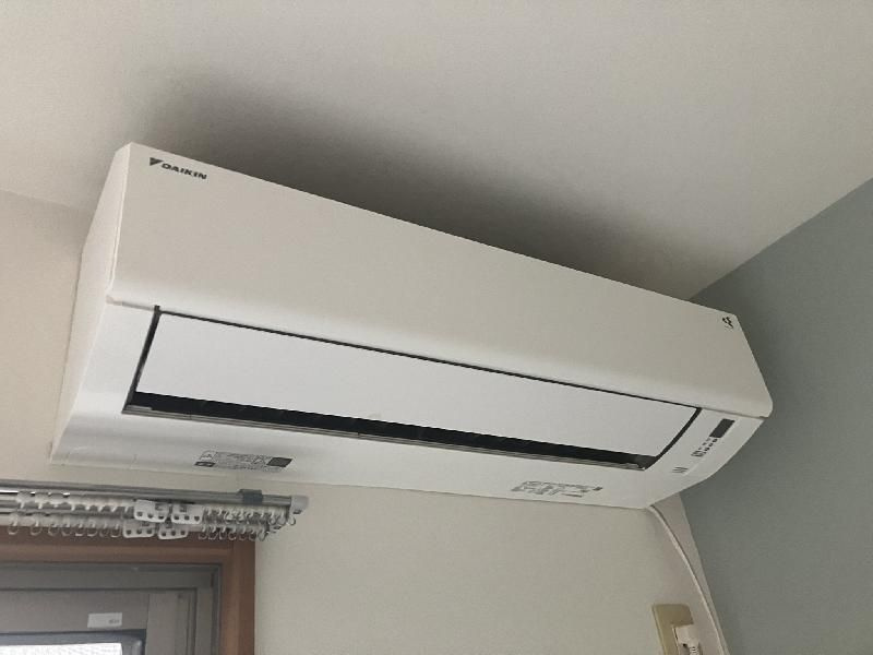 アネックス21の設備