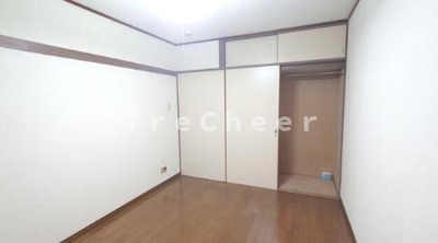 【内装】 | 西大久保ロイヤルコーポ