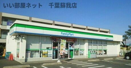 ジーナル５のその他