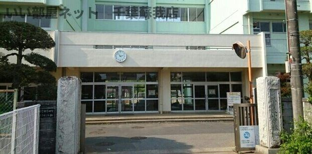 ジーナル５のその他