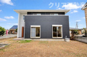 伊勢崎市西久保町1丁目中古戸建の画像