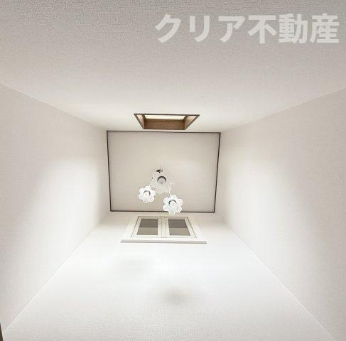 【その他】 | 伊勢崎市西久保町1丁目中古戸建