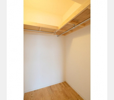 【収納】 | クリエール志木