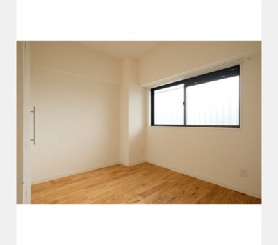 【洋室】 | クリエール志木