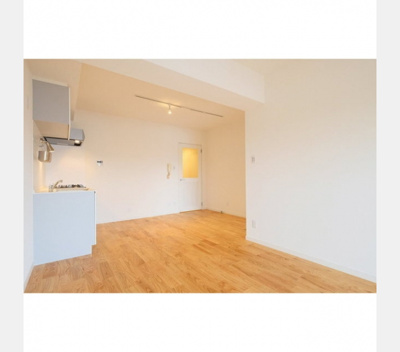 【その他】 | クリエール志木 | リビング/ダイニング