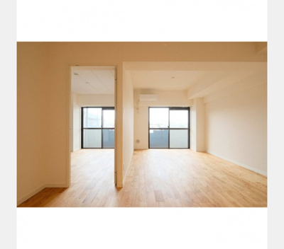 【その他】 | クリエール志木