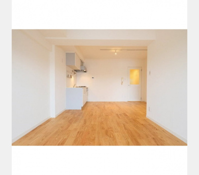 【居間・リビング】 | クリエール志木 | リビング/ダイニング