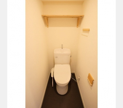 【トイレ】 | クリエール志木 | トイレ