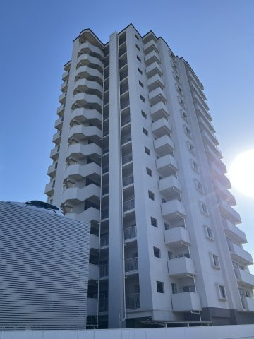 ヴェルディ大供