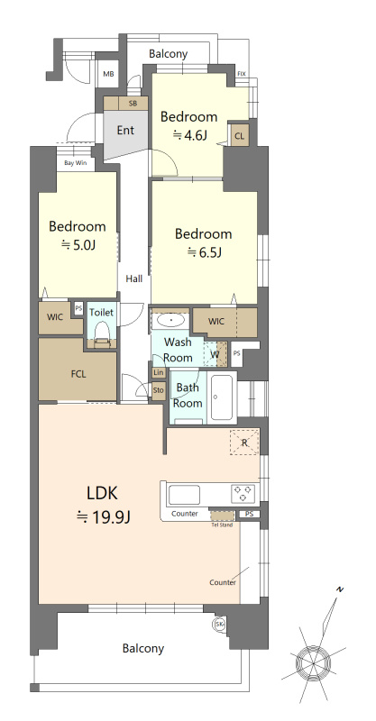 ヴェルディ大供