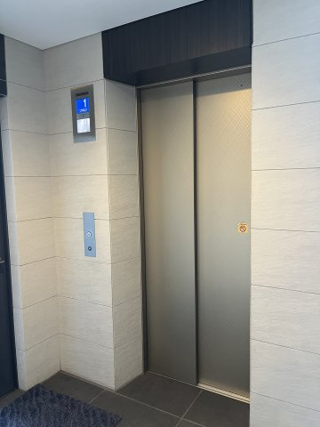 ヴェルディ大供