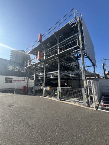 ヴェルディ大供