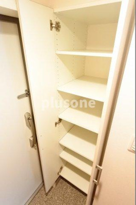 【設備】 | ジュネーゼグラン上本町