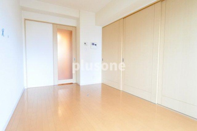 【内装】 | ジュネーゼグラン上本町