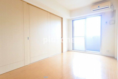 【居間・リビング】 | ジュネーゼグラン上本町