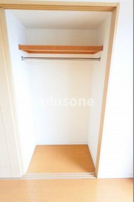 【収納】 | ジュネーゼグラン上本町