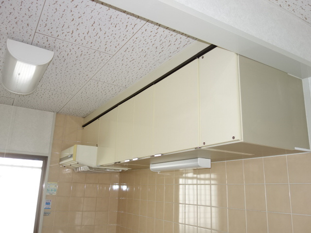 コーポ水田のその他