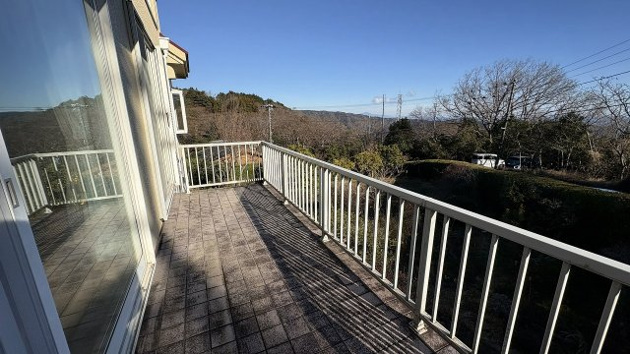 【その他】 | 宇佐美みのりの村　戸建