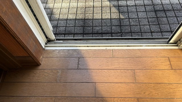 【その他】 | 宇佐美みのりの村　戸建