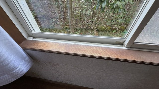 【その他】 | 宇佐美みのりの村　戸建