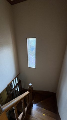 【その他】 | 宇佐美みのりの村　戸建