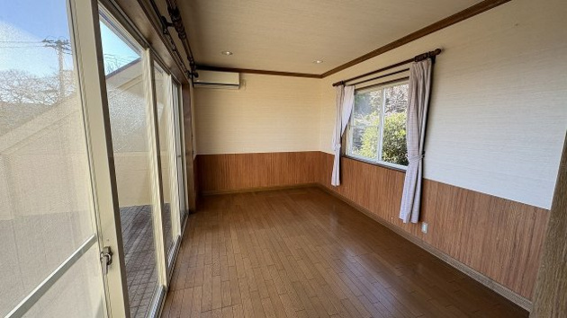 【その他】 | 宇佐美みのりの村　戸建