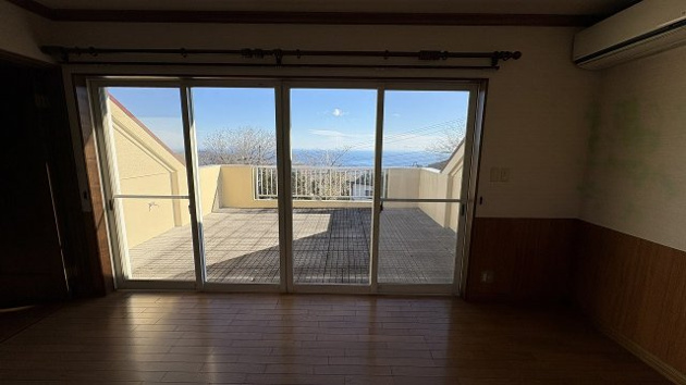 【その他】 | 宇佐美みのりの村　戸建