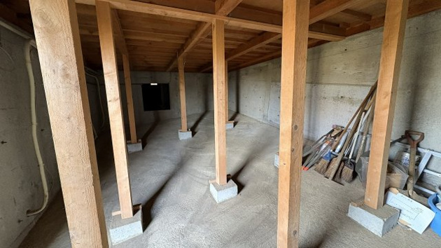 【その他】 | 宇佐美みのりの村　戸建