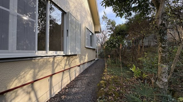 【その他】 | 宇佐美みのりの村　戸建