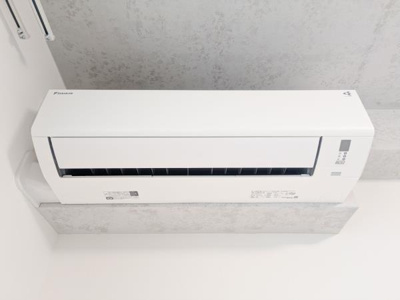 【設備】 | タスキリシェス板橋区役所前