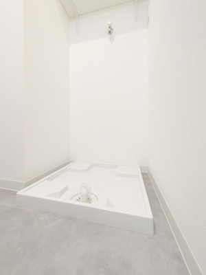 【その他】 | タスキリシェス板橋区役所前