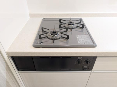 【設備】 | タスキリシェス板橋区役所前