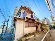 湊川町5丁目の画像