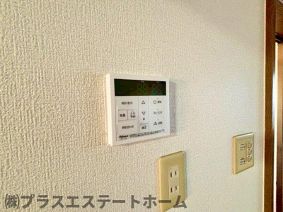 【内装】 | 湊川町5丁目