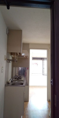 【玄関】 | アゼリアＡＮＮＥＸ