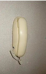 【セキュリティ】 | アゼリアＡＮＮＥＸ