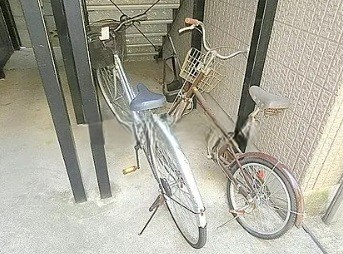 【その他共用部分】 | アゼリアＡＮＮＥＸ