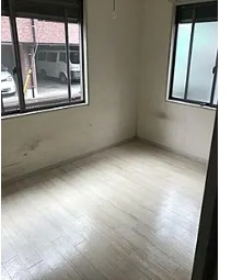 【居間・リビング】 | アゼリアＡＮＮＥＸ