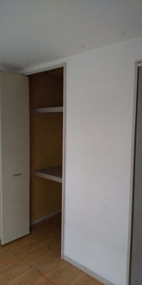 【収納】 | アゼリアＡＮＮＥＸ