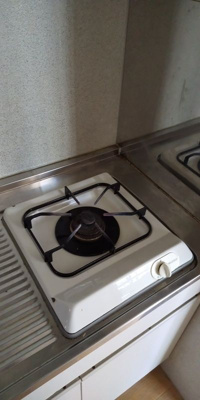 【設備】 | アゼリアＡＮＮＥＸ